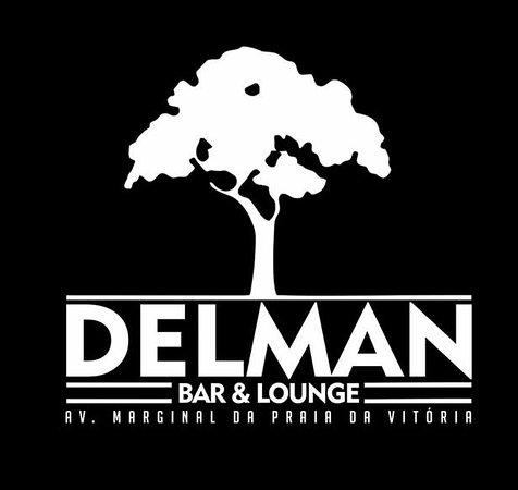Delman Bar & Lounge