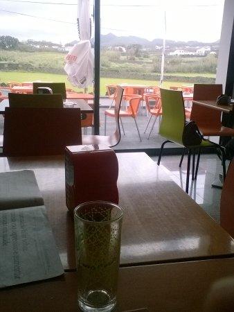 Bar dos Poços