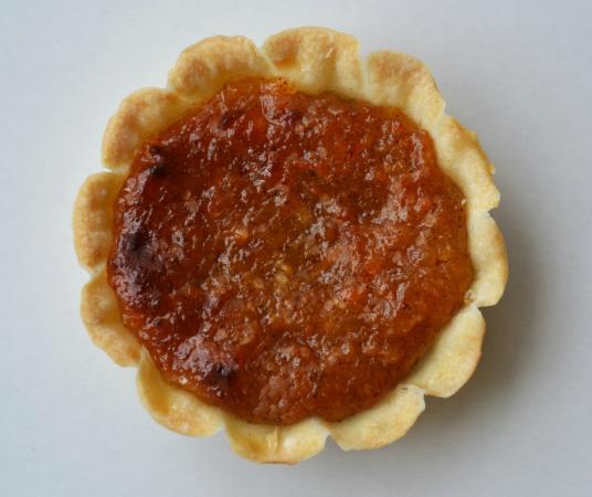 A Colmeia Confeitaria