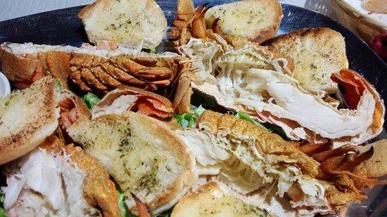 A Tasca O Petisca