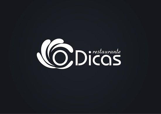 O Dicas