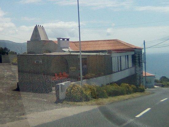 Restaurante Campones