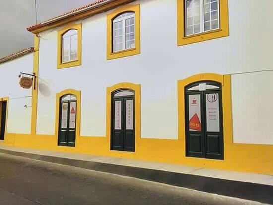 Adega dos Sabores