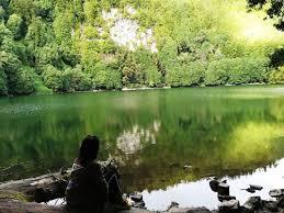 Lagoa do Congro