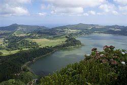 Pico do Ferro