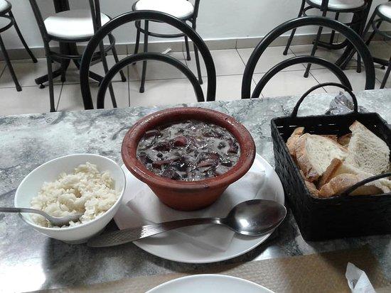ReCanto soulfood & bar