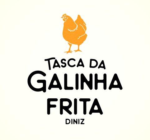 Tasca da Galinha Frita