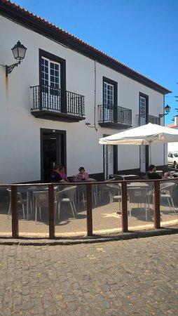 Grafil
