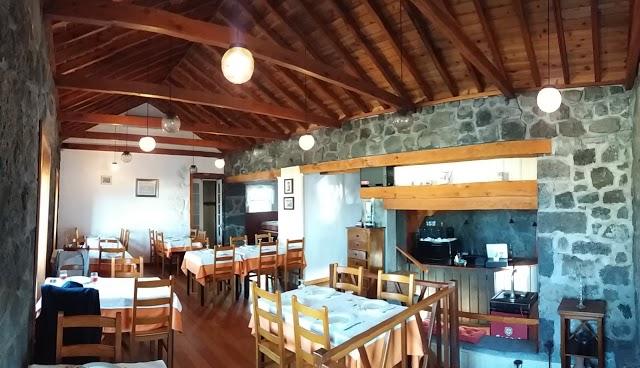Canto do Paco