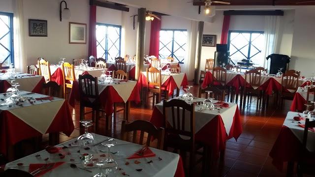 Papadiamandis Restauranti