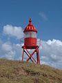 Santa Clara Lighthouse