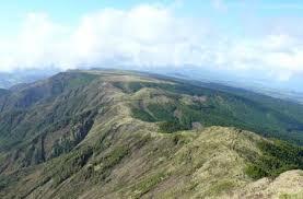 Pico da Vara