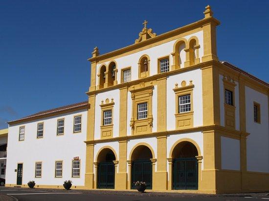 Museu das Flores