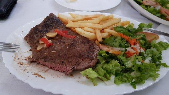 Jordao