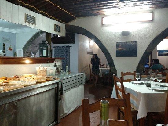 Restaurante A Arvore