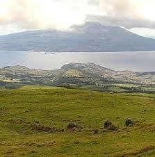 Canal do Faial