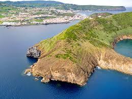 Monte da Guia