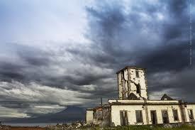 Farol da Ponta da Ribeirinha