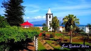 Florencio Terra Garden