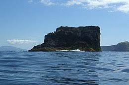 Islote de Monchique