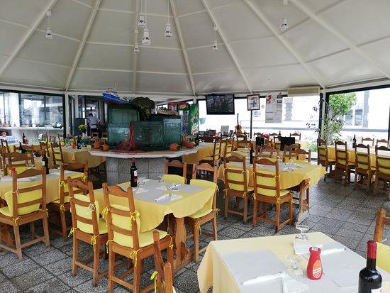 Restaurante Jaime