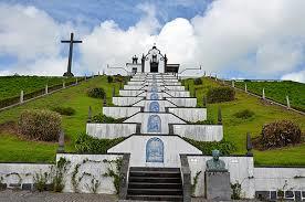 Ermida de Nossa Senhora da Paz