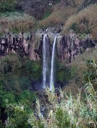 Miradouro do Salto da Farinha