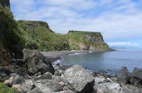 Praia Da Viola