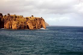 Viewpoint of Black Stones