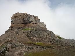 Pico Grande