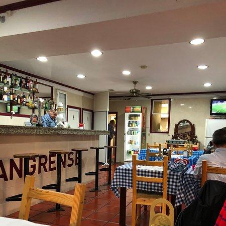 Cervejaria Angrense