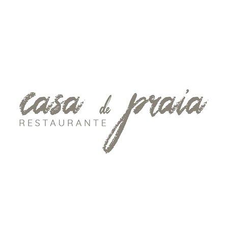 Praia Café