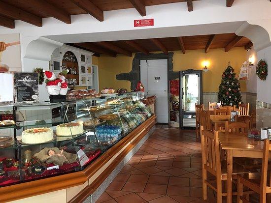 Aromas & Sabores