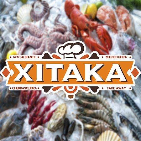 Xitaka
