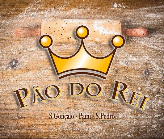 Pao do Rei