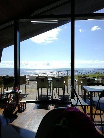 Cafetaria Falesia