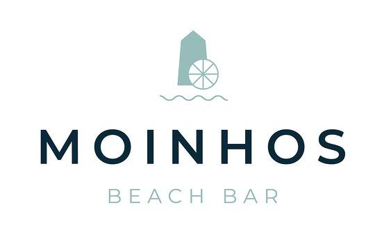 Moinhos Beach Bar