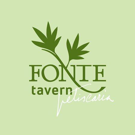 Fonte Tavern
