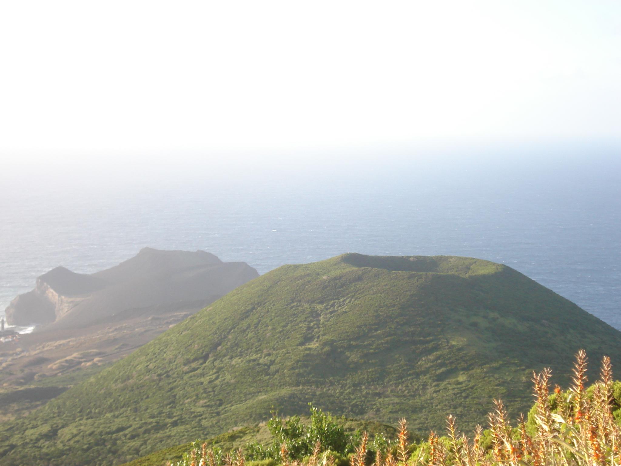Cabeco do Canto