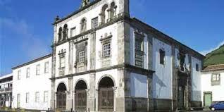 Convent of Sao Boaventura