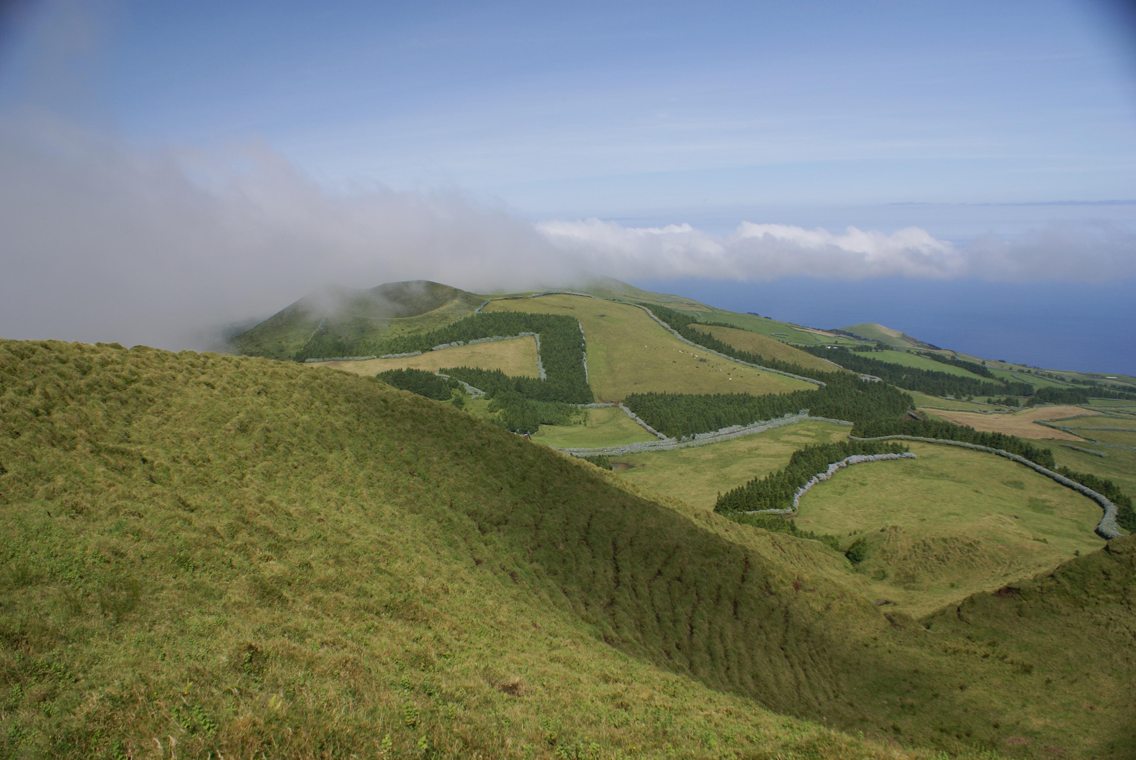 Pico do Pedro