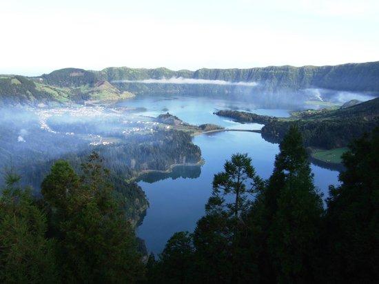 Amazing Tours