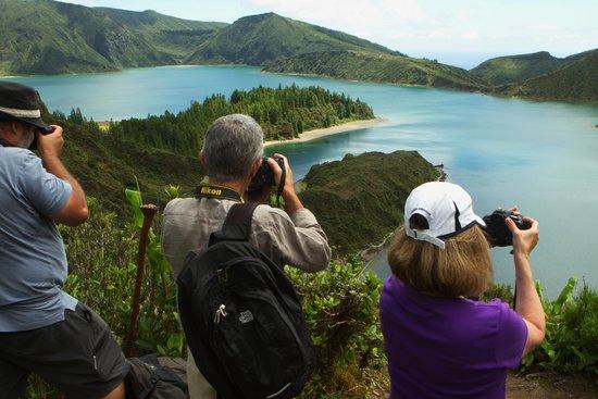 FotoTour Acores