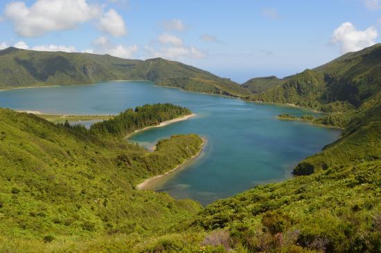 AC-AvenTTura Acores