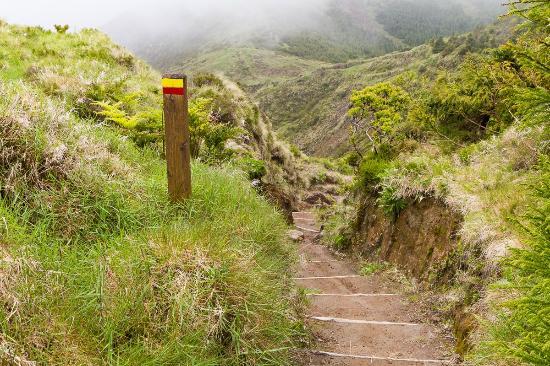 Pico da Vara