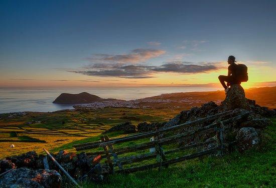 TRILHAS Outdoor Adventure Tours