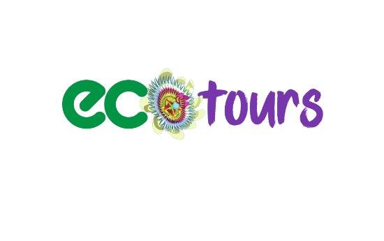 EcoTours Azores