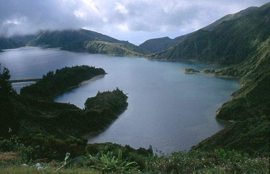 HoliTur Adventures Azores
