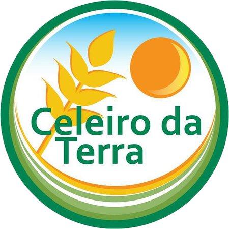 Cooperativa Celeiro da Terra