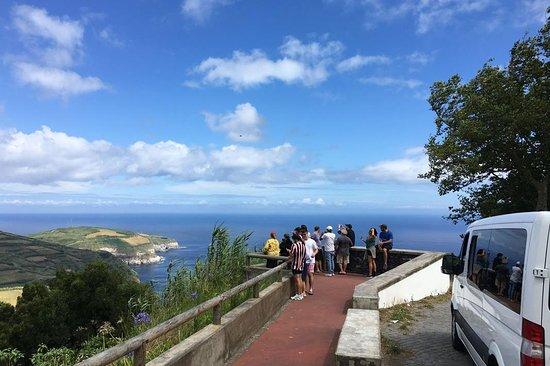 Atlantivacations Tours